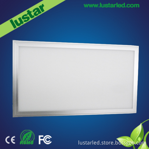 Wholesale Price Square LED Panel Light with CE, RoHS (LU-PL18326)